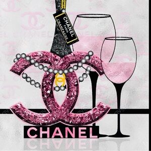 LABEL 🌹🌹for My Posh friend